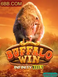 Descubra o Fascinante Mundo de BuffaloWin