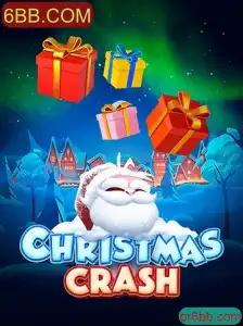 Descubra ChristmasCrash: O Jogo Festivo que Está Conquistando a Internet