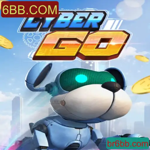 Explorando CyberGO: Um Mergulho Profundo no Mundo do Jogo