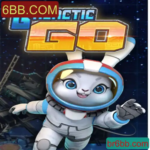GalacticGO: Explorando o Universo com Estratégia e Diversão