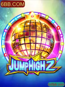 Explorando o Universo de JumpHigh2: Um Guia Completo