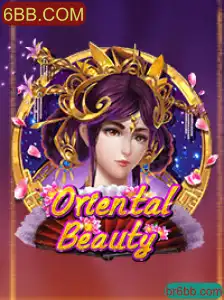 Descubra o Fascinante Mundo de OrientalBeauty e 6BB.COM