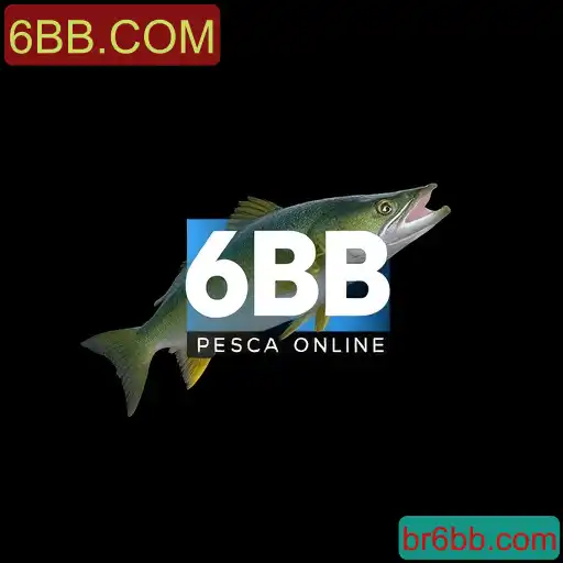 Pesca online