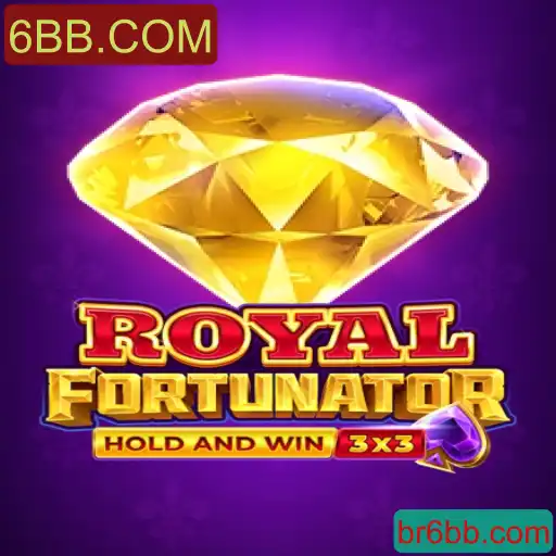 Descubra o Mundo de Royalfort: Um Jogo Estratégico com a Marca 6BB.COM