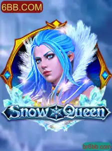 Descubra o Fascinante Mundo do Jogo SnowQueen
