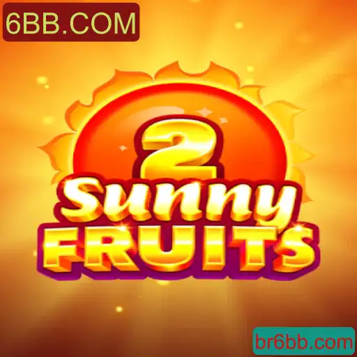 Descubra o Mundo de SunnyFruits2: Diversão e Regras