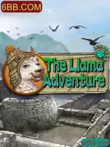 Explorando TheLlamaAdventure: Um Novo Horizonte no Mundo dos Jogos