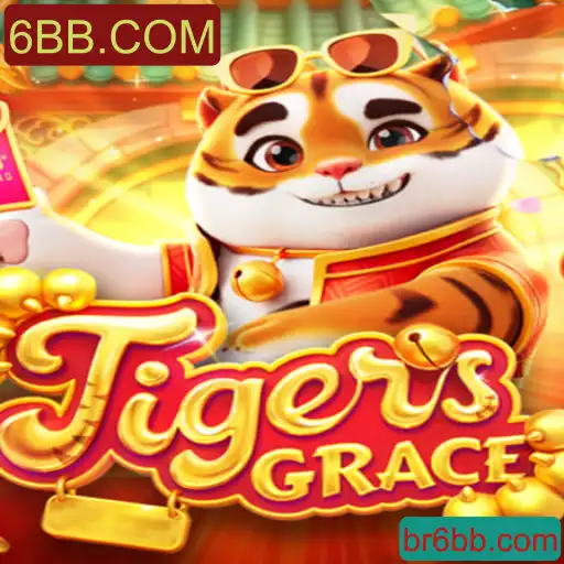 TigersGrace: Explorando o Novo Jogo de Estratégia