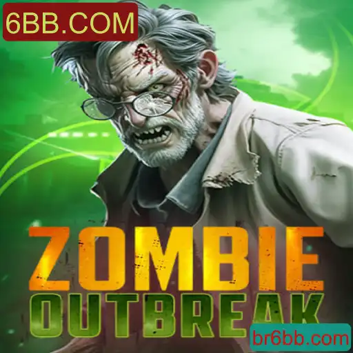 Descubra o Mundo Apocalíptico de ZombieOutbreak